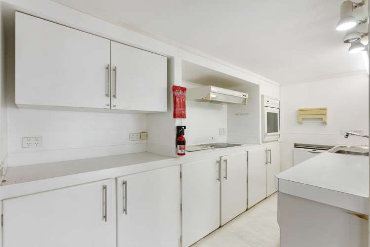 43 Hadfield Street Beach Haven_19