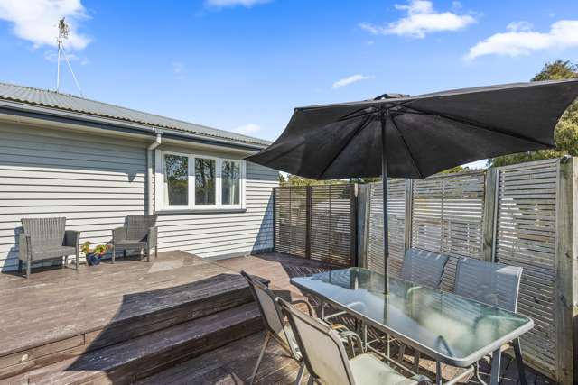 73a Awaroa Road Helensville_4