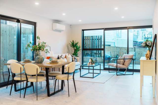 42b Larissa Avenue Henderson_2