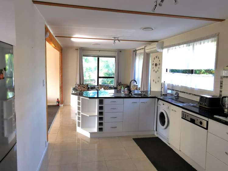 1/52 Lochee Road Upper Riccarton_5