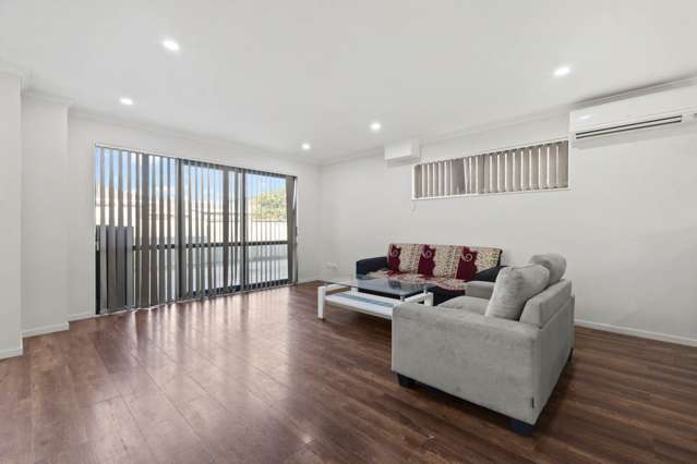 20c Omagh Avenue Papatoetoe_3