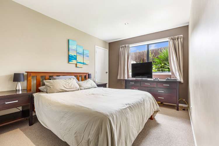 344 West Coast Road Glen Eden_8