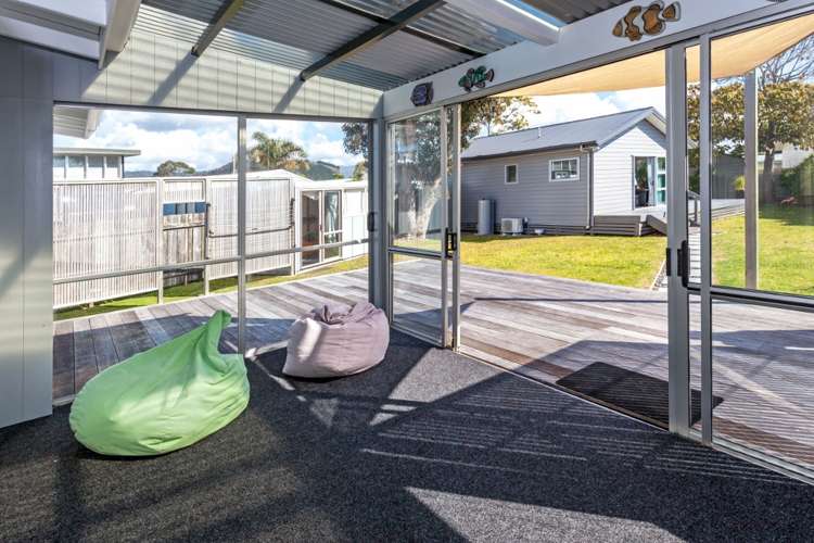 113 Papanui Road Whangamata_11