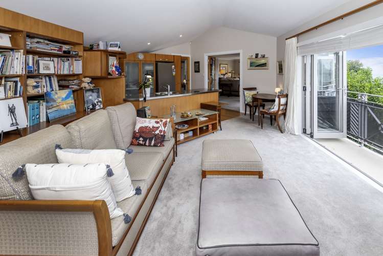 65b Mellons Bay Road Mellons Bay_13