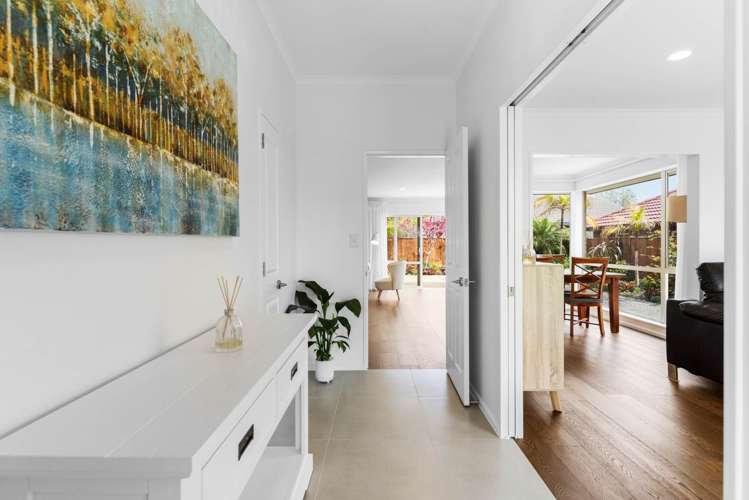 21 Newbliss Crescent East Tamaki Heights_3