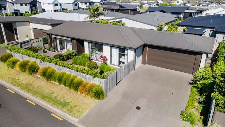 31 Franks Way Papamoa_11