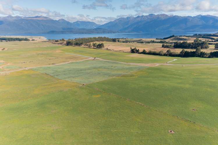 162 Sinclair Road Te Anau_25