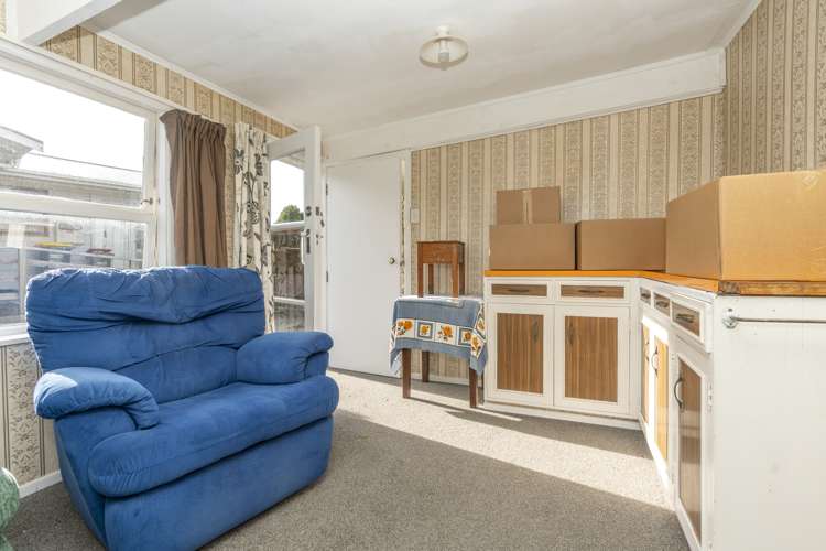 6 Lethborg Street Dinsdale_14