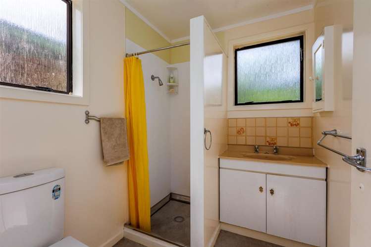 294 Waiohine Gorge Road Carterton_11