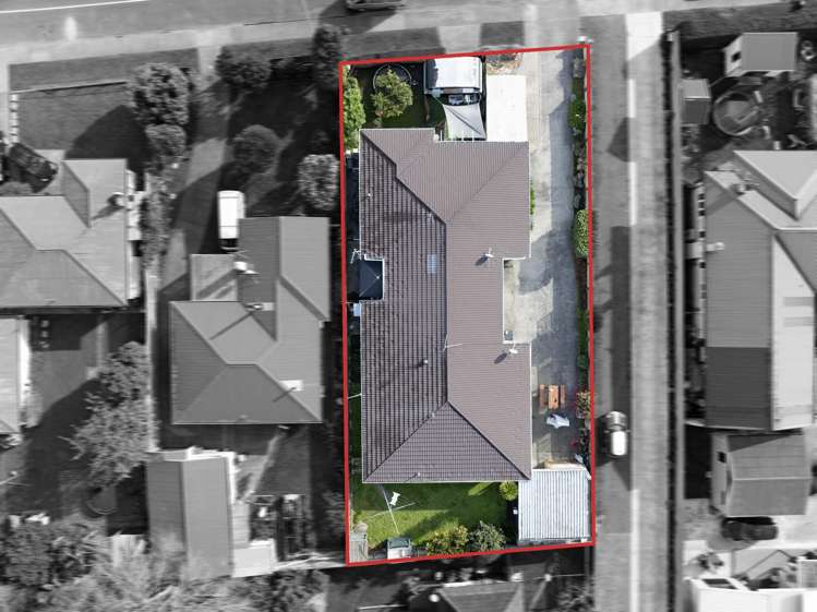 1/1017 Tomoana Road Mahora_11