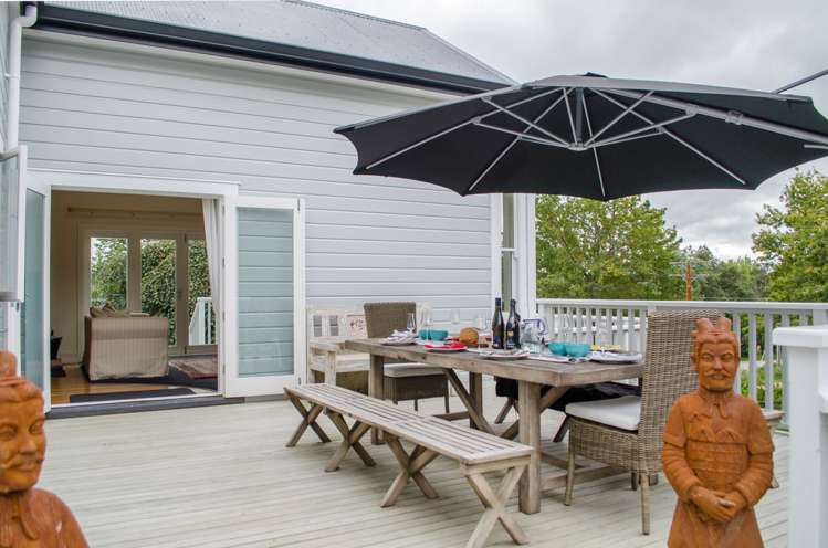 41a Lees Pakaraka Road Masterton_7