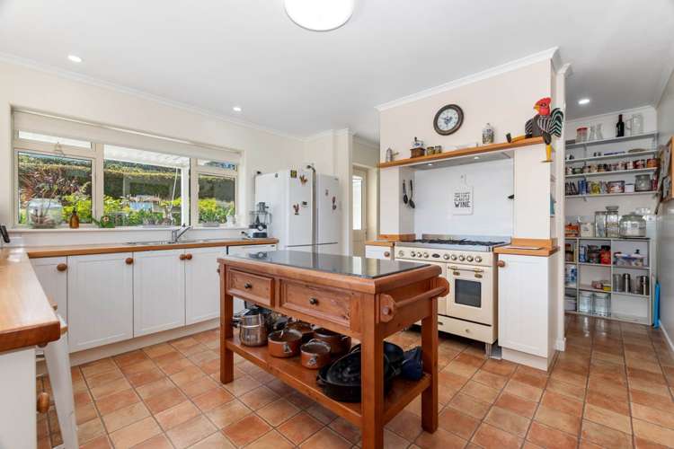 40 Kiteone Road Parua Bay_5
