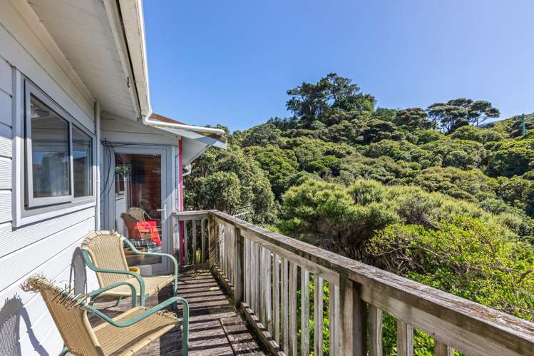 6 Rawhiti Road Pukerua Bay_19
