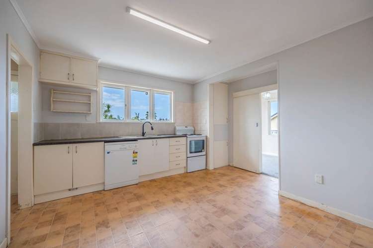 55 Corunna Road Milford_6