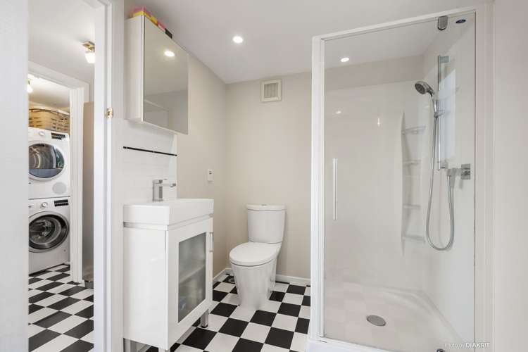 200 Townsend Road Miramar_10