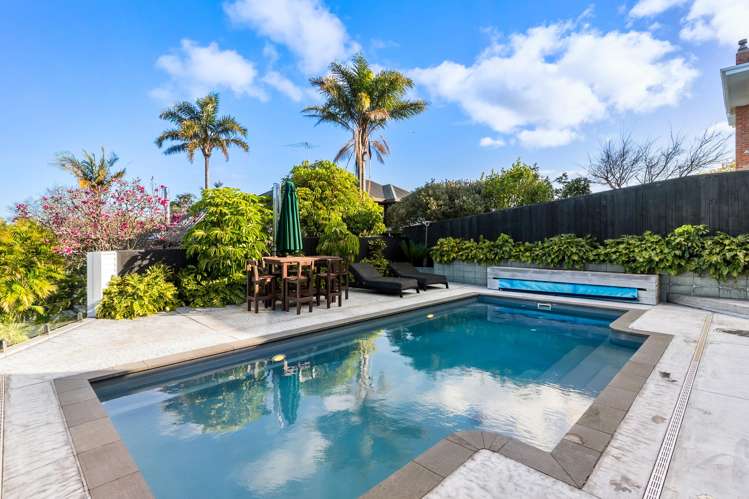 16 Jellicoe Road Manurewa_10