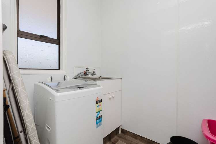 5 Beedie Street Dannevirke_20