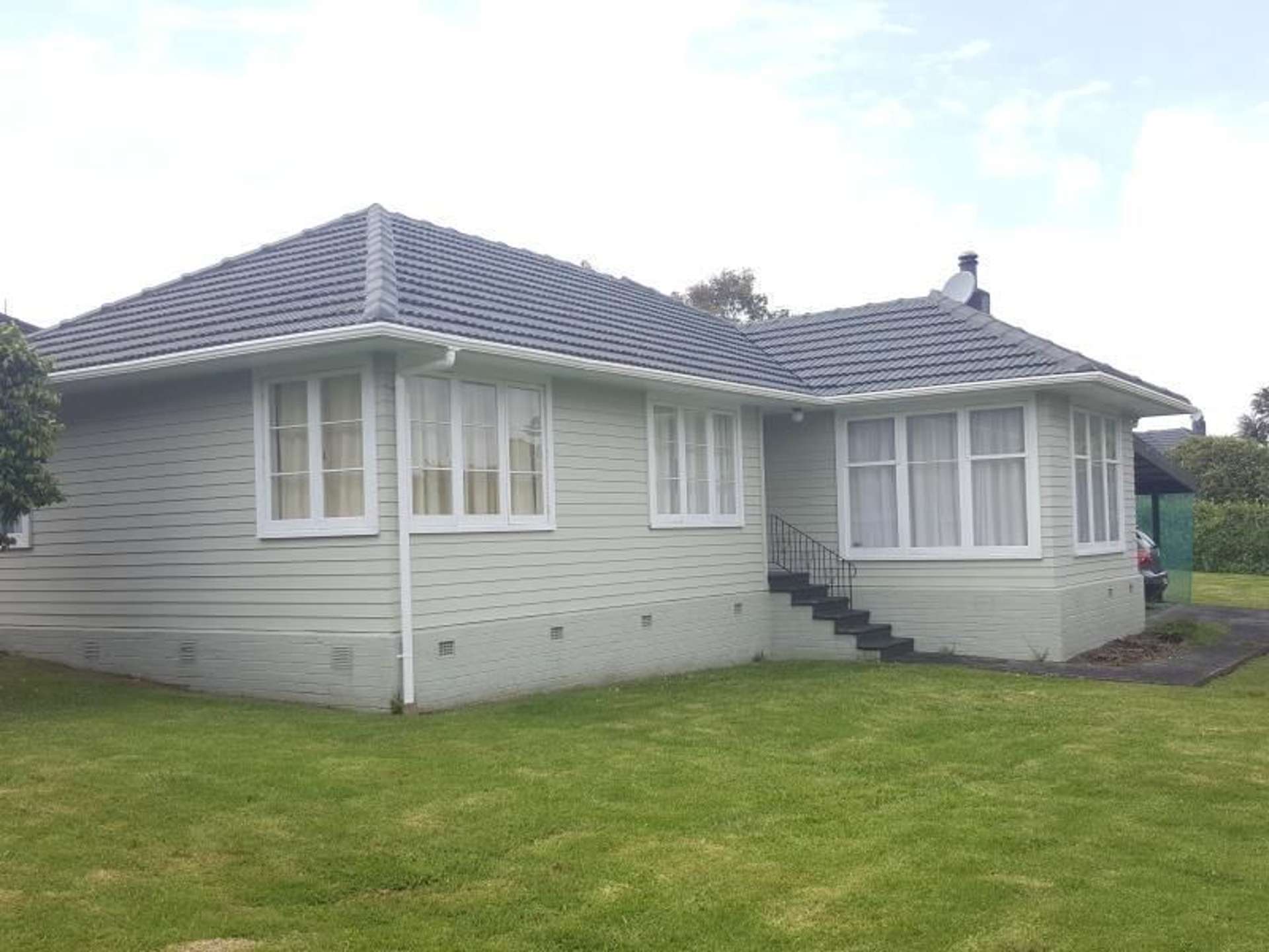 1 Gladfield Lane Te Atatu Peninsula_0