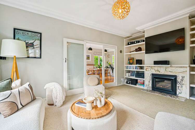 1 Onetaunga Road Chatswood_9