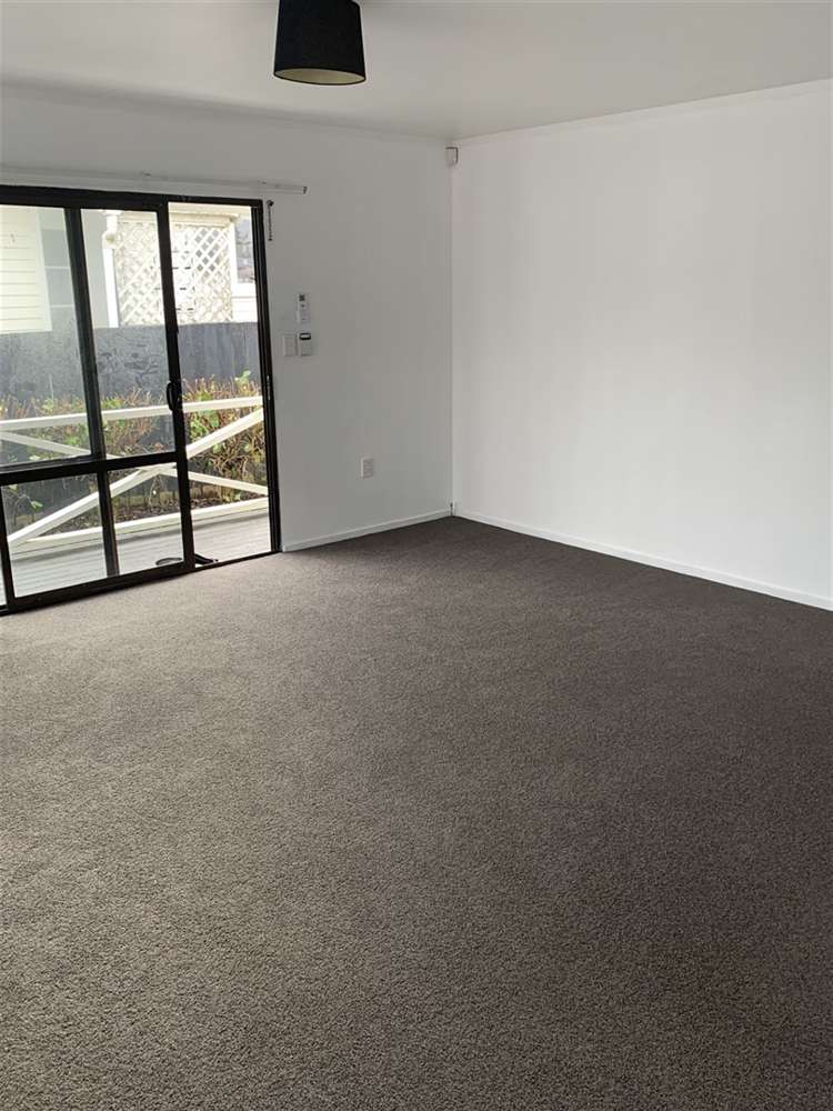 2/103 Chichester Drive Rosehill_4