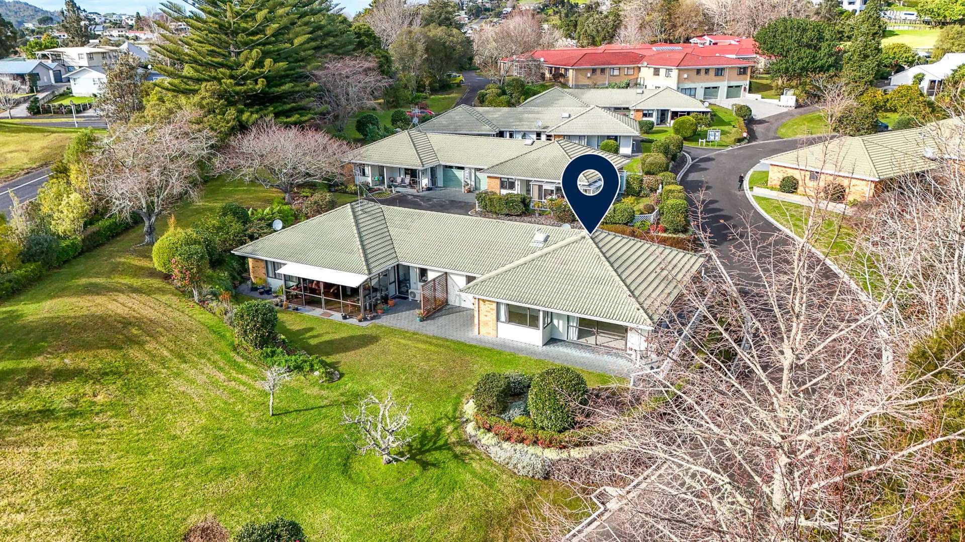1/353 Tairua Road Whangamata_0