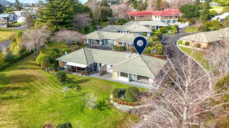 1/353 Tairua Road_0