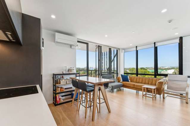 303/10 Auburn Street Takapuna_2