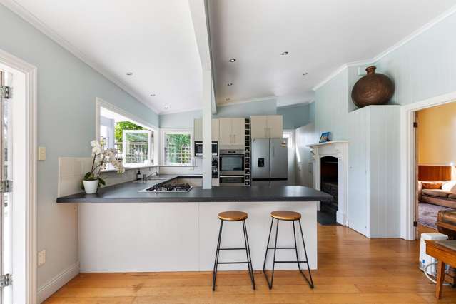 34 Mays Road Onehunga_3