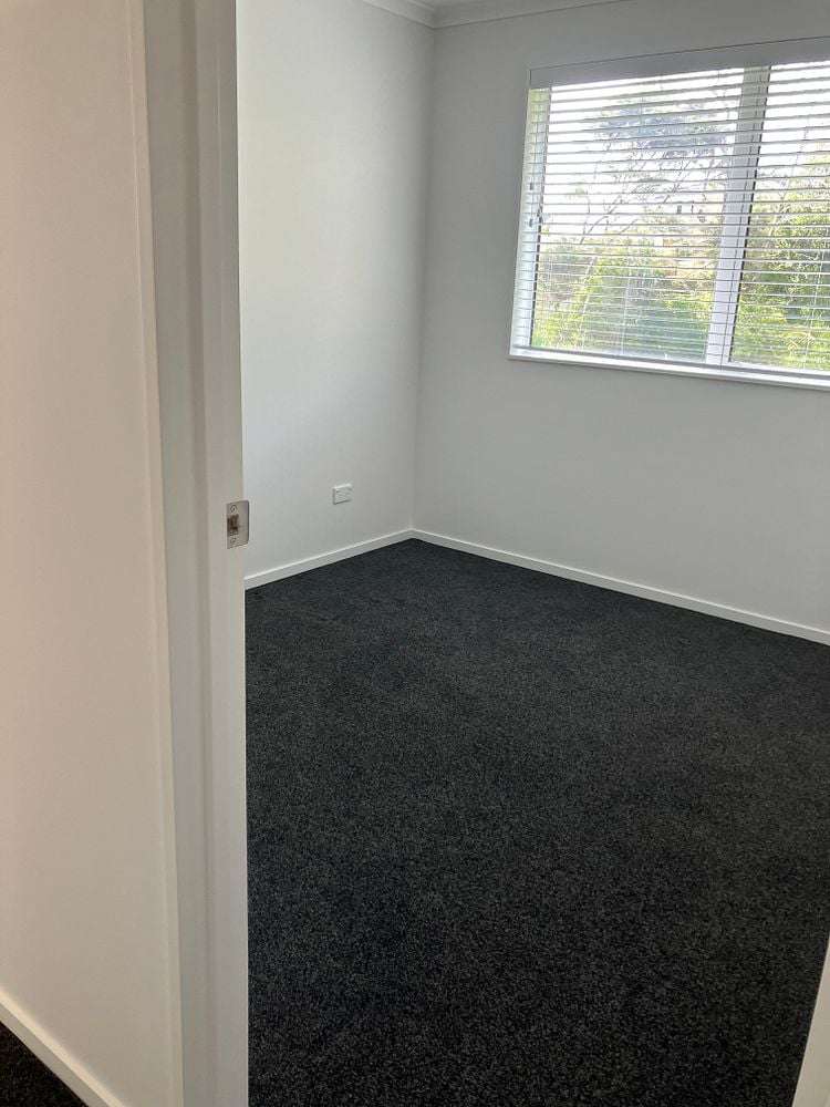 15A Lysander Crescent Beach Haven_8