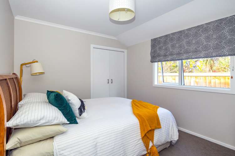 70 Te Ngawai Road Pleasant Point_13