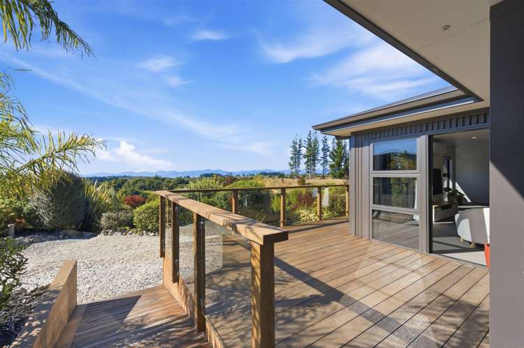 14 Harley Ridge Tasman_16