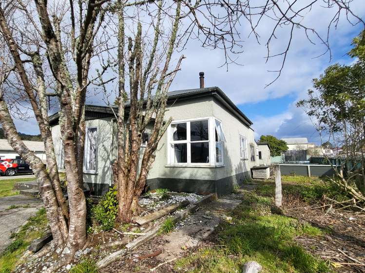 23 Duncan Street Runanga_9