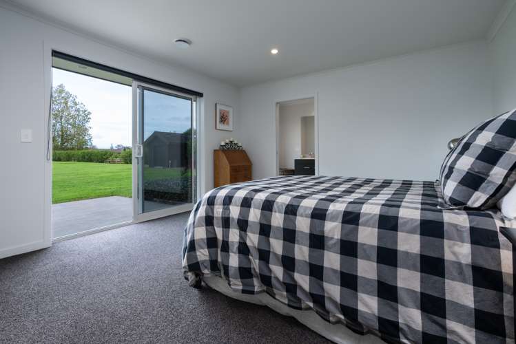 27 Bates Road Tamahere_22