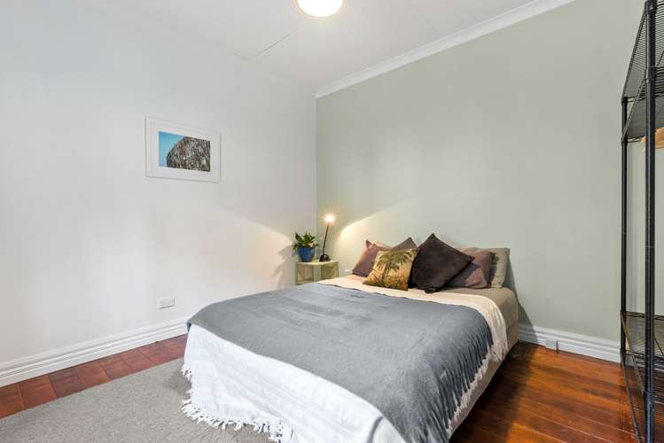 32 Holloway Road Aro Valley_10
