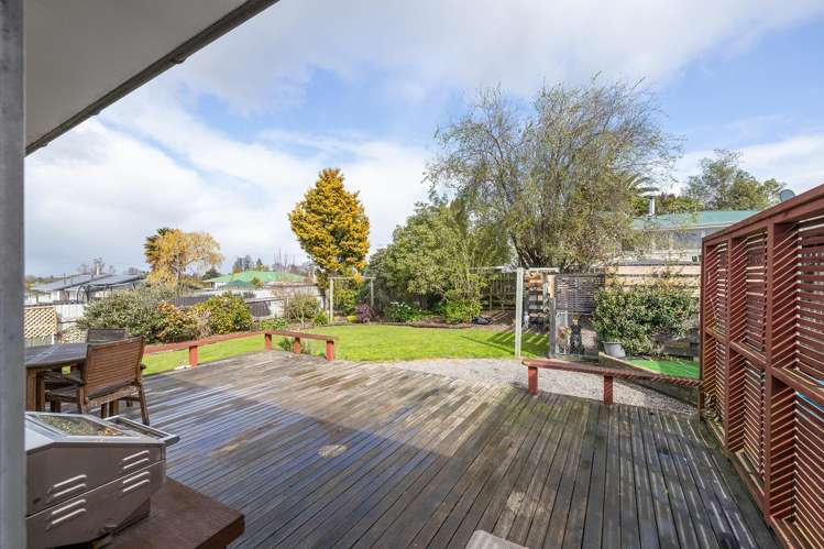 5 Puriri Crescent Masterton_14