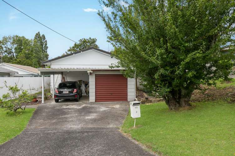 2/18 Wattle Road Sunnyvale_7