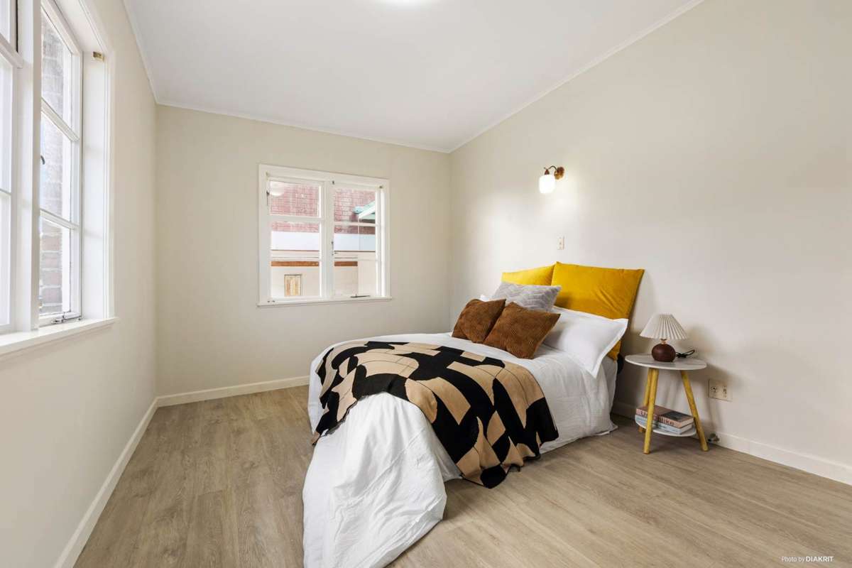 648 Mt Albert Road_4