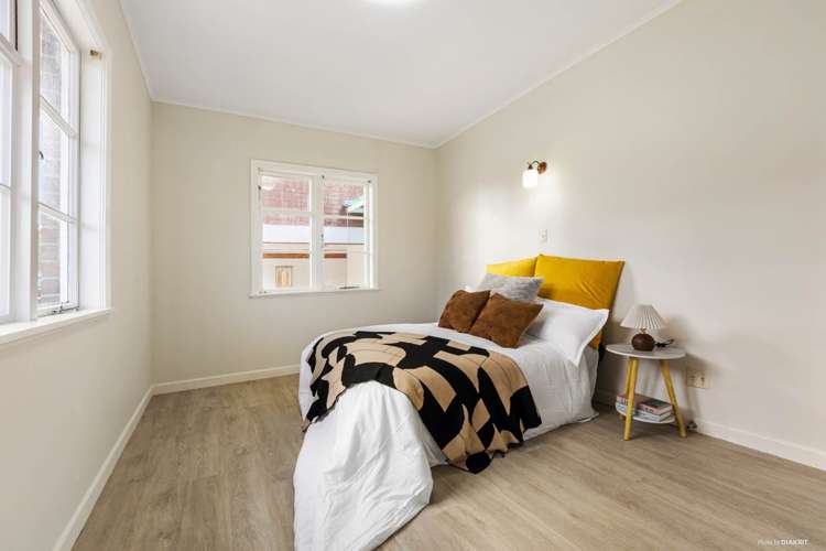 648 Mt Albert Road Royal Oak_8