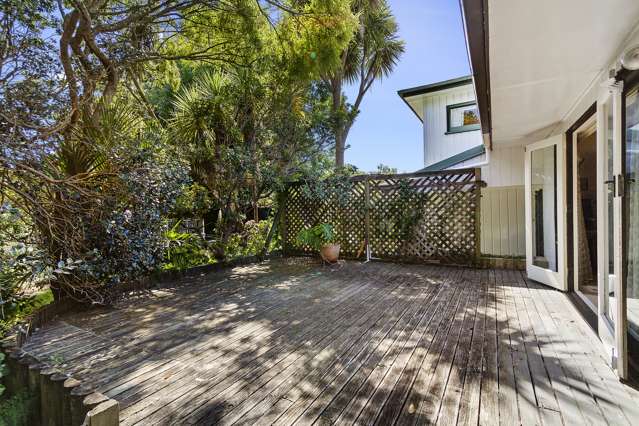 10a Bloomfield Terrace Lower Hutt_3