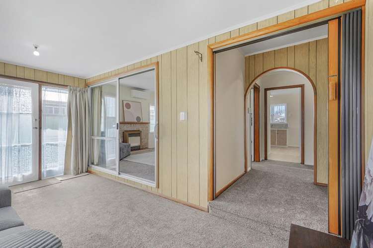 20 Portal Crescent Beerescourt_7