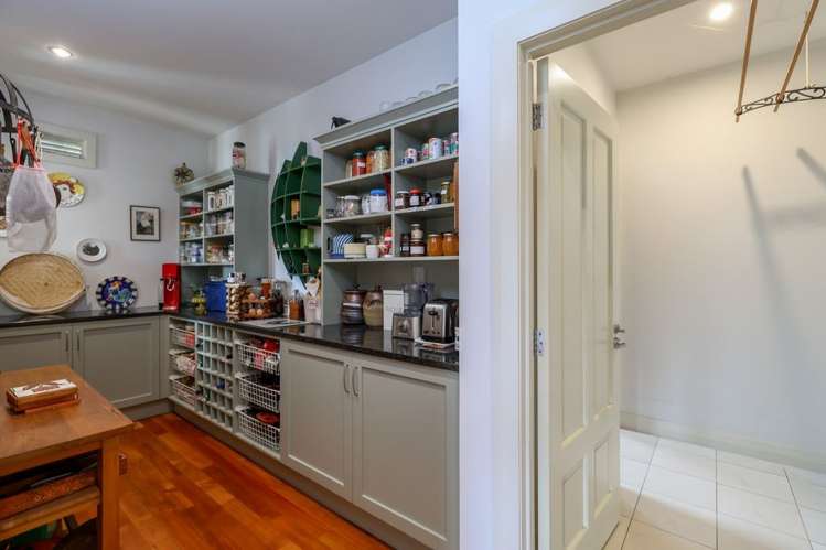 364 The Coastal Highway Redwood Valley_15