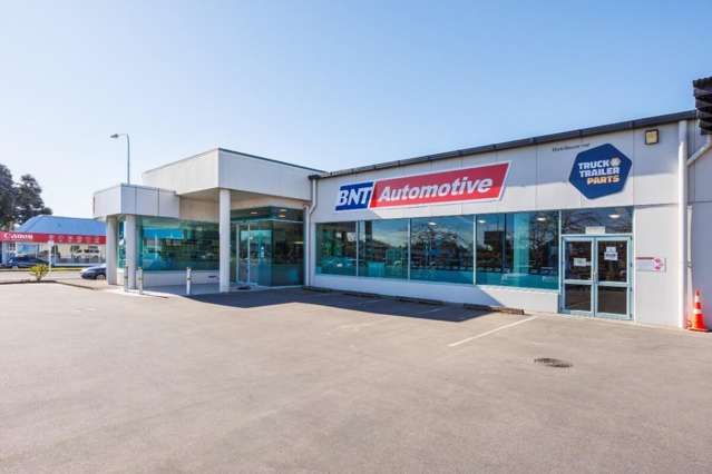 73 Lombard Street City Centre_3