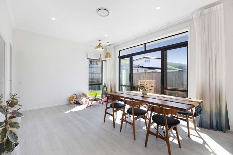 8 Hattersley Grove Churton Park_11