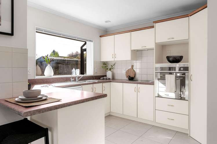 23 Northmeadow Drive Rototuna_10