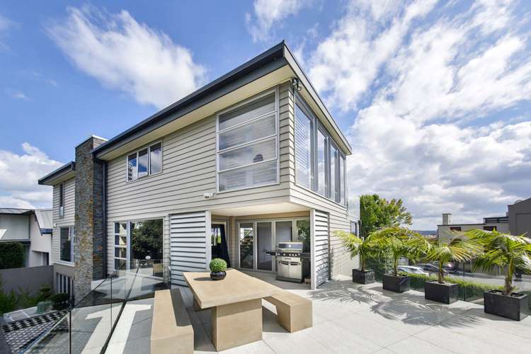 15c Curran Street Herne Bay_11