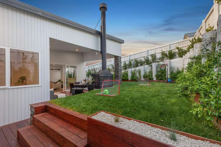 79 Whakaturou Crescent Pyes Pa_29