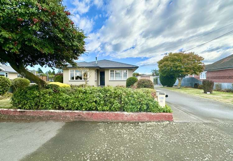 140 Melcombe Street_0