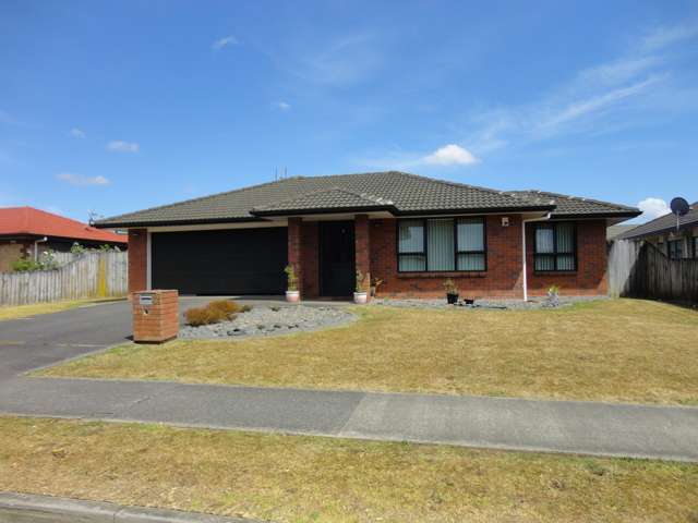 540 Chapel Road East Tamaki_2