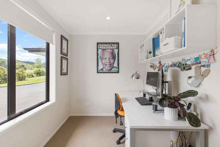 179 Ness Valley Road Ness Valley_15