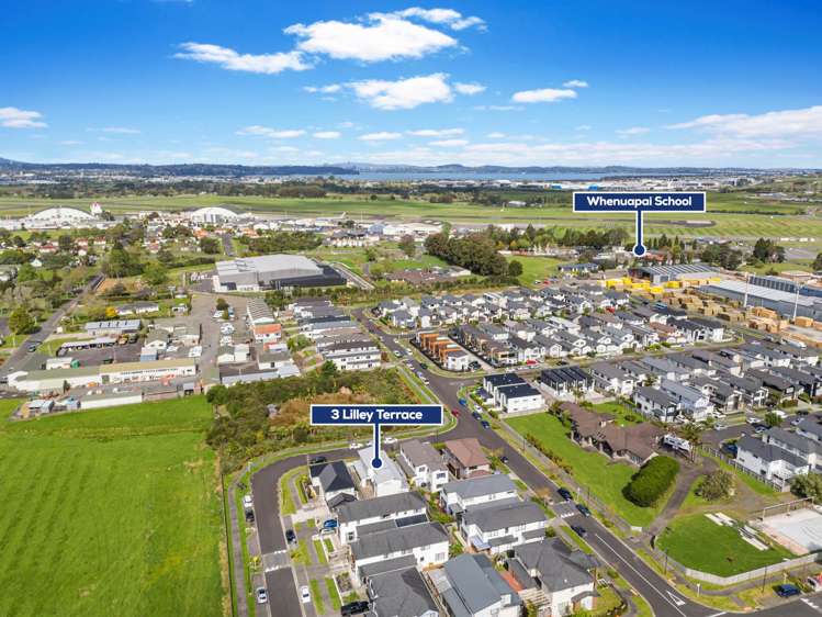 3 Lilley Terrace Whenuapai_19